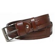 Riem Rovicky DPRS06BGEBROWN9568163