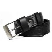 Riem Rovicky DPRS05BGEBLACK9568162