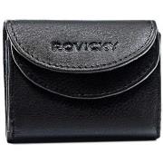 Portemonnee Rovicky R-17-lfn