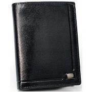 Portemonnee Rovicky Pc-104-bar