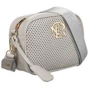 Schoudertas Rovicky RTORALE671968