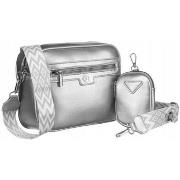 Schoudertas Rovicky RKP05HRH71603