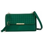 Handtas 4U Cavaldi M1773371