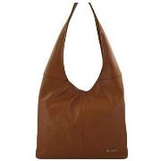 Handtas Barberini's 9941276264