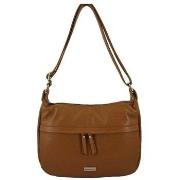 Schoudertas Barberini's 9801269451