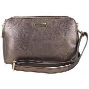 Schoudertas Barberini's 9782668669