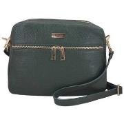 Schoudertas Barberini's 9794268841