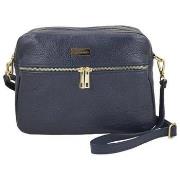 Handtas Barberini's 979468847