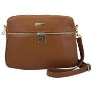 Schoudertas Barberini's 9791268849