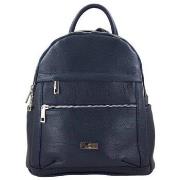 Rugzak Barberini's 939469034