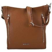 Handtas Barberini's 9741269880