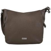 Schoudertas Barberini's 989970271