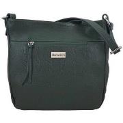 Schoudertas Barberini's 9844270764