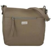 Schoudertas Barberini's 984270766