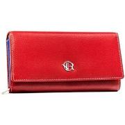 Portemonnee Rovicky RD12NDM