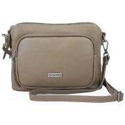 Handtas Barberini's 990273090