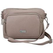 Schoudertas Barberini's 9901873089