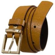 Riem Rovicky rovicky1216833