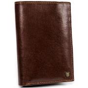 Portemonnee Rovicky rovicky122890