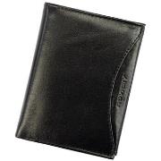 Portemonnee Rovicky greg38805