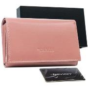 Portemonnee 4U Cavaldi rovicky188450