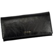 Portemonnee Rovicky greg39445