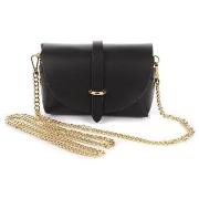 Handtas Vera Pelle krap45chabr