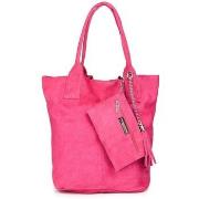 Handtas Vera Pelle kral82fuksja