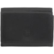 Portemonnee Dudu 534501033