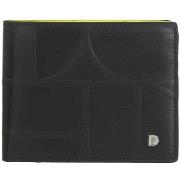 Portemonnee Dudu 62990031