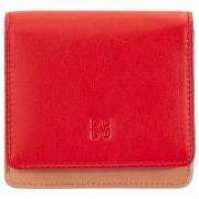 Portemonnee Dudu 534172662