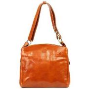 Schoudertas Florance greg56229