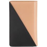 Portemonnee Dudu 534501401