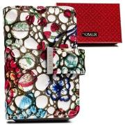 Portemonnee 4U Cavaldi PN31FL