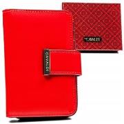 Portemonnee 4U Cavaldi PX31JMP