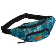 Handtas Rovicky rovicky291310