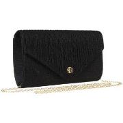 Handtas Rovicky rovicky291270