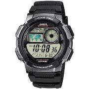 Horloge Casio ty95460
