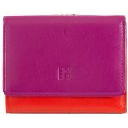 Portemonnee Dudu 534172812