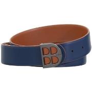 Riem Dudu 630400070c