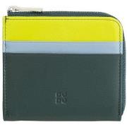 Portemonnee Dudu 534500964