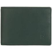 Portemonnee Dudu 53425464