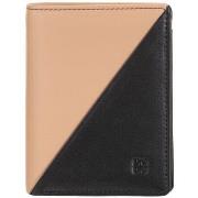 Portemonnee Dudu 534172701