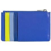 Portemonnee Dudu 534505814