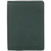 Portemonnee Dudu 534505564