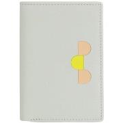 Portemonnee Dudu 534505665