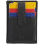 Portemonnee Dudu 534118201