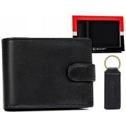 Portemonnee Rovicky rovicky247590