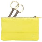 Portemonnee Dudu 53465948