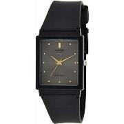 Horloge Casio MQ388A